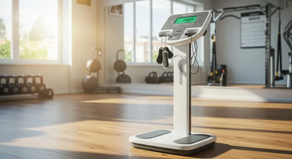 2ヶ月コースの効果｜何キロの目安