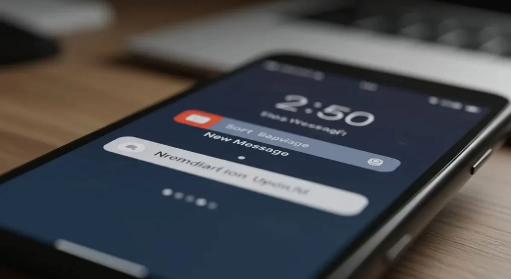 無断キャンセル対策の要点