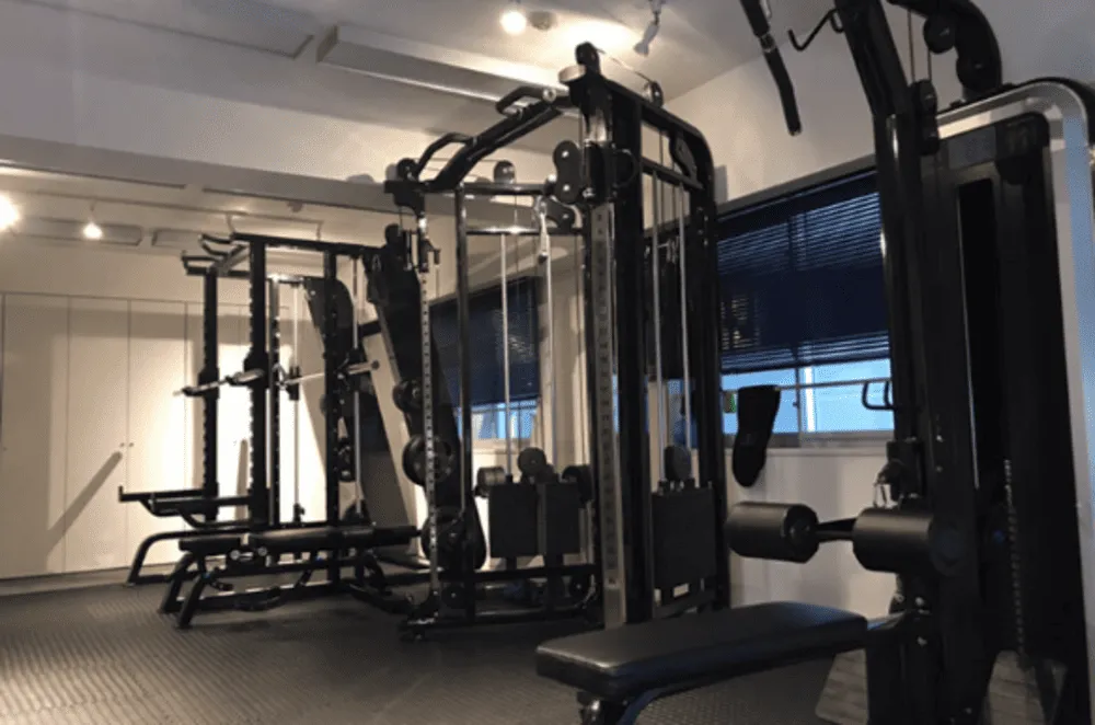 営業時間と年末年始の営業日