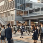 武蔵小杉のパーソナルジム10選