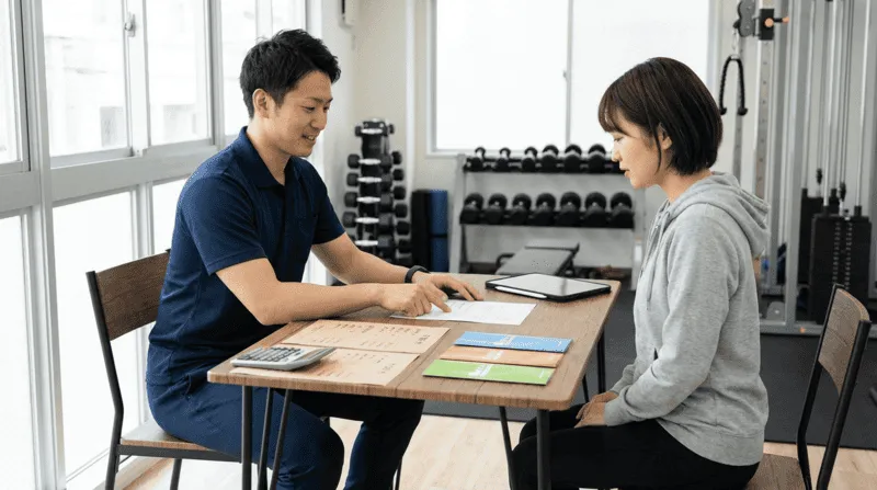 料金と月額で安い比較