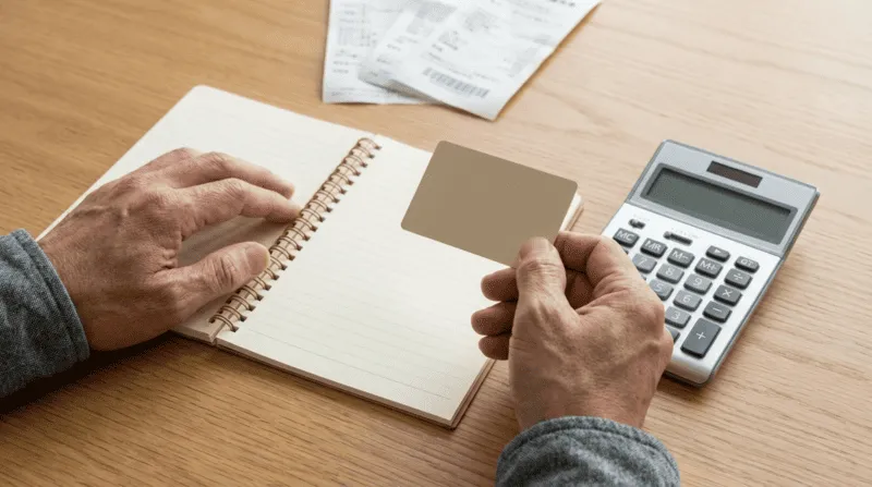 料金相場と入会金無料