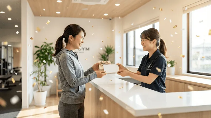 横浜のパーソナルジムまとめ