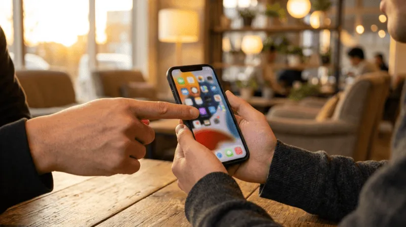 口コミと評判でおすすめ選び