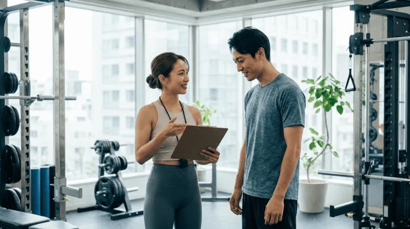 言い方がきつい時の対処のポイント