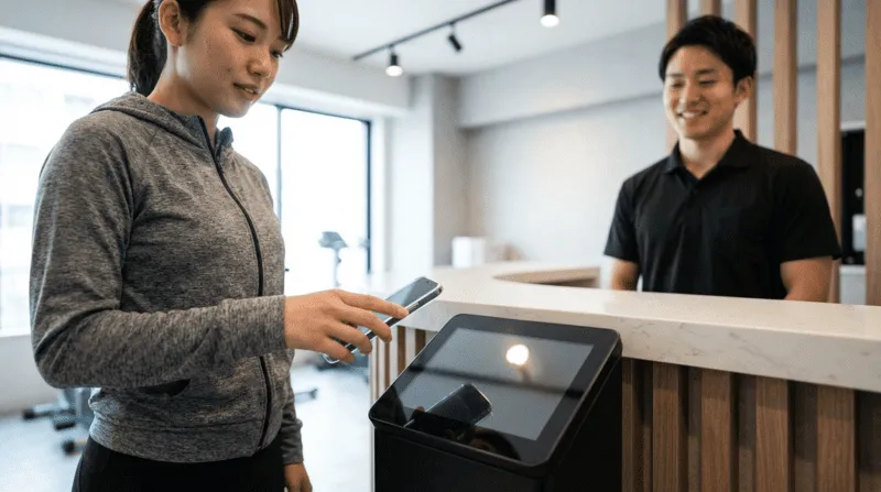 都度払いと通い放題の違い