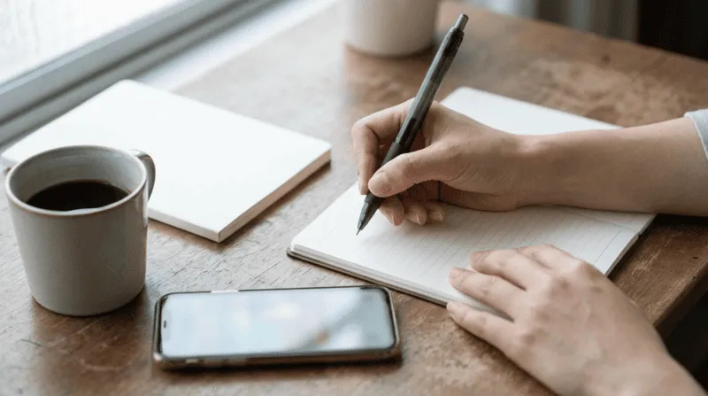 口コミの見方と相性の確認ポイント