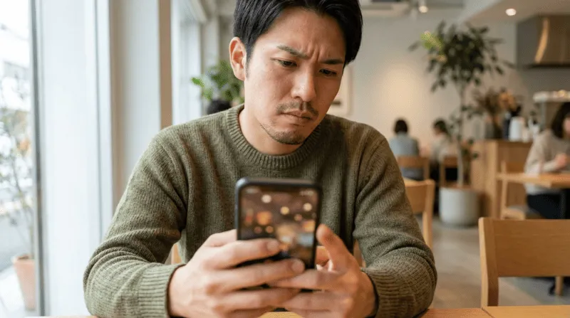 口コミでわかる評判と効果