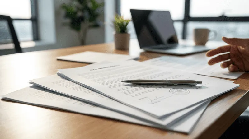 女性向け｜不安への配慮