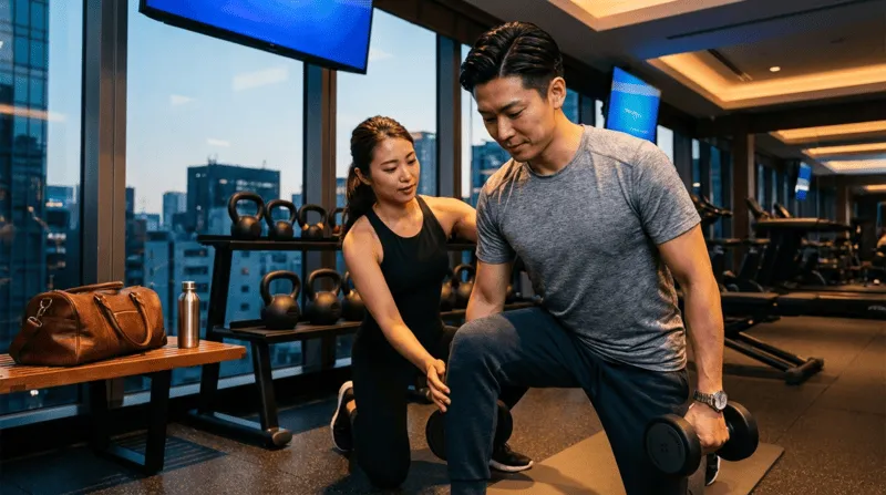 通い放題・回数券・都度払い