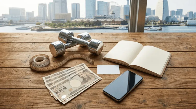 料金相場・安い・入会金